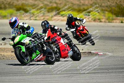media/May-10-2024-2WTD (Fri) [[c88d7990af]]/Group B/Session 5-Turn 14/
